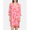 Product BETTY BARCLAY DRESS thumbnail image