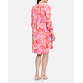 Product BETTY BARCLAY DRESS thumbnail image
