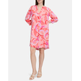 Product BETTY BARCLAY DRESS thumbnail image