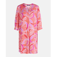 Product BETTY BARCLAY DRESS thumbnail image