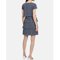 Product BETTY BARCLAY DRESS thumbnail image