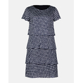 Product BETTY BARCLAY DRESS thumbnail image