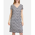 Product BETTY BARCLAY DRESS thumbnail image