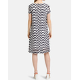 Product BETTY BARCLAY DRESS thumbnail image