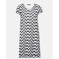Product BETTY BARCLAY DRESS thumbnail image