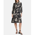 Product BETTY BARCLAY DRESS thumbnail image