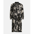 Product BETTY BARCLAY DRESS thumbnail image