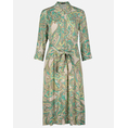 Product BETTY BARCLAY DRESS thumbnail image