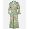 Product BETTY BARCLAY DRESS thumbnail image