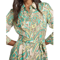 Product BETTY BARCLAY DRESS thumbnail image