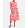 Product BETTY BARCLAY DRESS thumbnail image