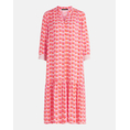 Product BETTY BARCLAY DRESS thumbnail image