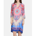 Product BETTY BARCLAY DRESS thumbnail image