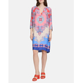 Product BETTY BARCLAY DRESS thumbnail image