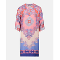 Product BETTY BARCLAY DRESS thumbnail image