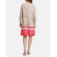 Product BETTY BARCLAY DRESS thumbnail image