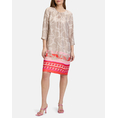 Product BETTY BARCLAY DRESS thumbnail image