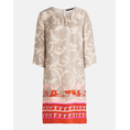 Product BETTY BARCLAY DRESS thumbnail image