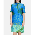 Product BETTY BARCLAY DRESS thumbnail image