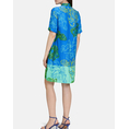 Product BETTY BARCLAY DRESS thumbnail image