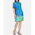 Product BETTY BARCLAY DRESS thumbnail image