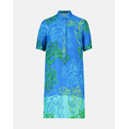 Product BETTY BARCLAY DRESS thumbnail image