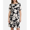 Product BETTY BARCLAY DRESS thumbnail image