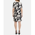Product BETTY BARCLAY DRESS thumbnail image