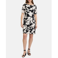 Product BETTY BARCLAY DRESS thumbnail image