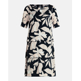 Product BETTY BARCLAY DRESS thumbnail image