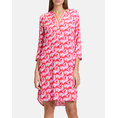 Product BETTY BARCLAY DRESS thumbnail image