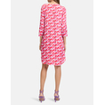 Product BETTY BARCLAY DRESS thumbnail image
