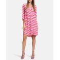 Product BETTY BARCLAY DRESS thumbnail image