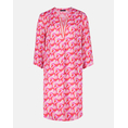 Product BETTY BARCLAY DRESS thumbnail image