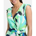 Product BETTY BARCLAY DRESS thumbnail image