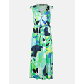 Product BETTY BARCLAY DRESS thumbnail image