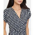 Product BETTY BARCLAY JUMPSUIT thumbnail image