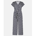 Product BETTY BARCLAY JUMPSUIT thumbnail image