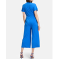 Product BETTY BARCLAY JUMPSUIT thumbnail image