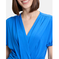 Product BETTY BARCLAY JUMPSUIT thumbnail image