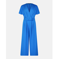 Product BETTY BARCLAY JUMPSUIT thumbnail image