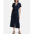 Product BETTY BARCLAY JUMPSUIT thumbnail image