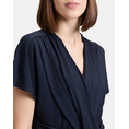 Product BETTY BARCLAY JUMPSUIT thumbnail image