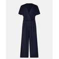 Product BETTY BARCLAY JUMPSUIT thumbnail image