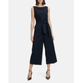 Product BETTY BARCLAY JUMPSUIT thumbnail image