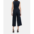 Product BETTY BARCLAY JUMPSUIT thumbnail image