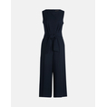 Product BETTY BARCLAY JUMPSUIT thumbnail image