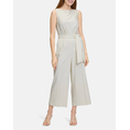 Product BETTY BARCLAY JUMPSUIT thumbnail image