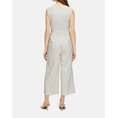 Product BETTY BARCLAY JUMPSUIT thumbnail image