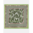 Product BETTY BARCLAY Accessories thumbnail image